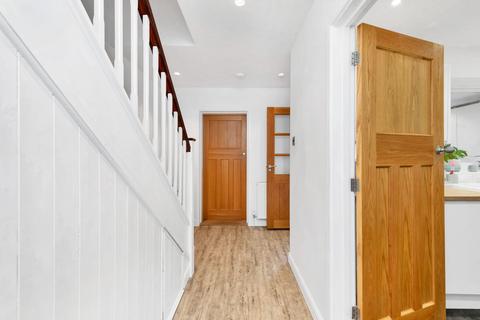 undefined, Bartons Place, Newmarket CB8