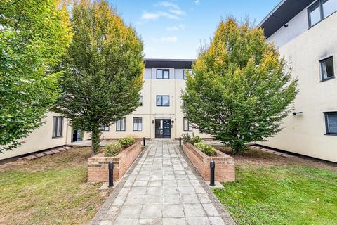 2 bedroom flat for sale, Mottingham Court, Sidcup Road, Mottingham, SE9