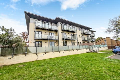 2 bedroom flat for sale, Mottingham Court, Sidcup Road, Mottingham, SE9
