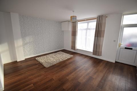 1 bedroom flat to rent, Eden Terrace, Chilton, Co. Durham DL17 0EJ