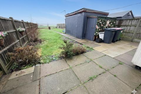 undefined, St. Lawrence Road, Ansley Village