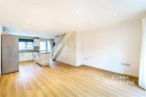 undefined, Norwood Road, Southall, UB2