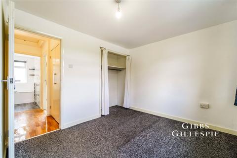 2 bedroom terraced house to rent, Norwood Road, Southall, UB2