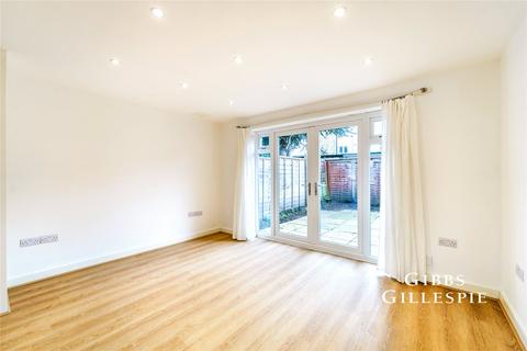 2 bedroom terraced house to rent, Norwood Road, Southall, UB2