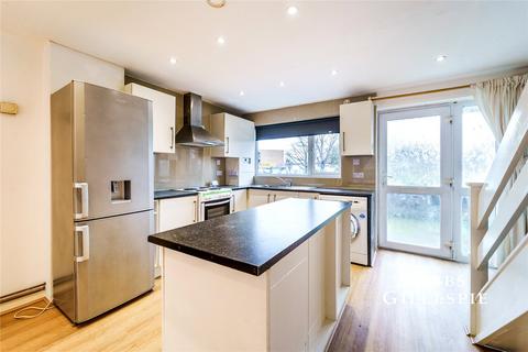 2 bedroom terraced house to rent, Norwood Road, Southall, UB2