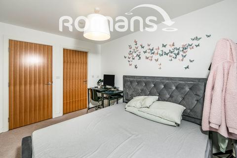 2 bedroom flat to rent, Hewitt, 40 Alfred Street, Reading, RG1