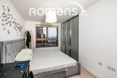 2 bedroom flat to rent, Hewitt, 40 Alfred Street, Reading, RG1