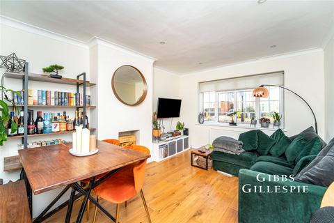 2 bedroom flat to rent, Windmill Court, Windmill Road, Ealing, W5