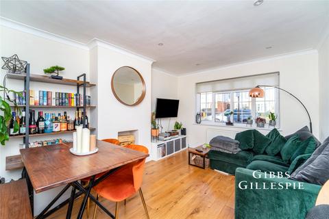 2 bedroom flat to rent, Windmill Court, Windmill Road, Ealing, W5