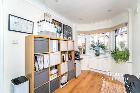 2 bedroom flat to rent, Windmill Court, Windmill Road, Ealing, W5