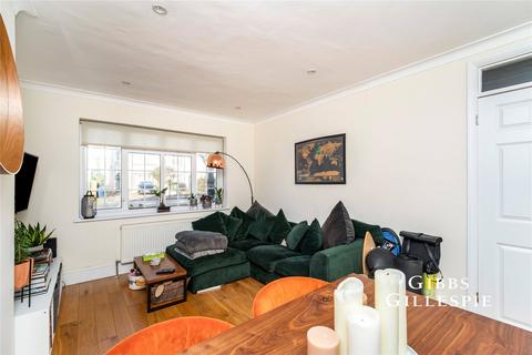 2 bedroom flat to rent, Windmill Court, Windmill Road, Ealing, W5