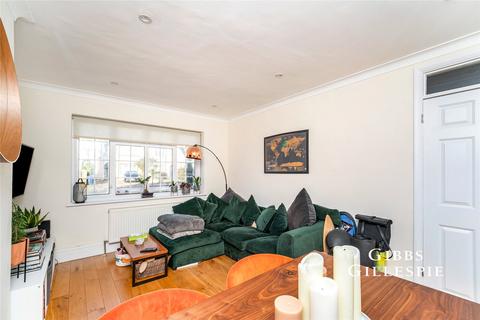2 bedroom flat to rent, Windmill Court, Windmill Road, Ealing, W5