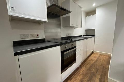 1 bedroom apartment to rent, Grove House skerton Road, Manchester