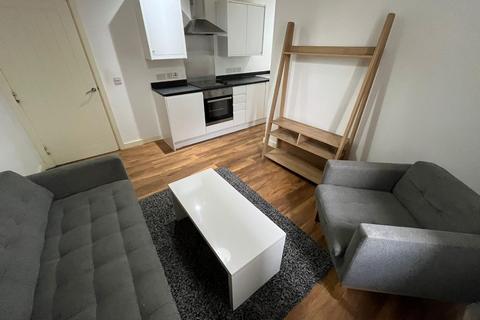1 bedroom apartment to rent, Grove House skerton Road, Manchester