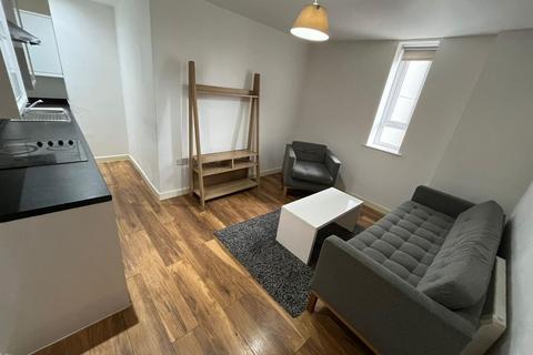 1 bedroom apartment to rent, Grove House skerton Road, Manchester