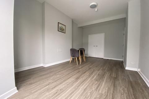 undefined, Aberystwyth SY23