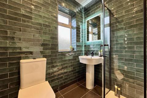 3 bedroom semi-detached house for sale, Long Lane, Dalton, Huddersfield, HD5 9SH