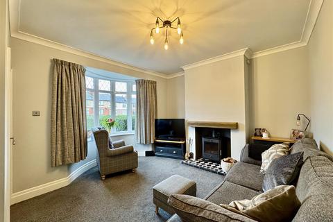 undefined, Long Lane, Dalton, Huddersfield, HD5 9SH