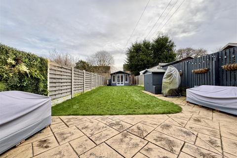 undefined, Long Lane, Dalton, Huddersfield, HD5 9SH