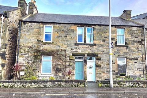2 bedroom flat to rent, Cromwell Road, Fife KY3