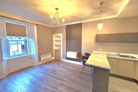 2 bedroom flat to rent, Cromwell Road, Fife KY3