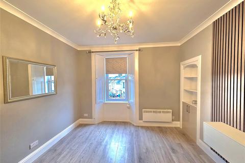 2 bedroom flat to rent, Cromwell Road, Fife KY3