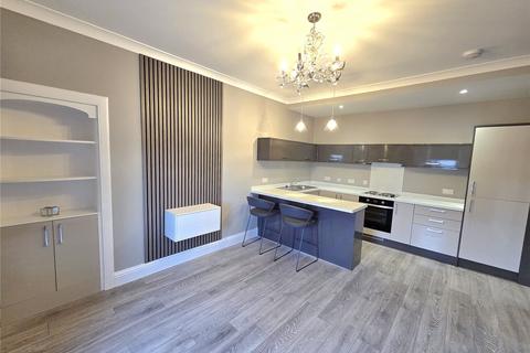 2 bedroom flat to rent, Cromwell Road, Fife KY3