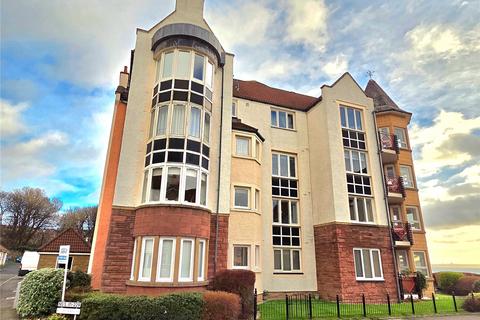 2 bedroom flat to rent, Harbour Place, Dunfermline KY11