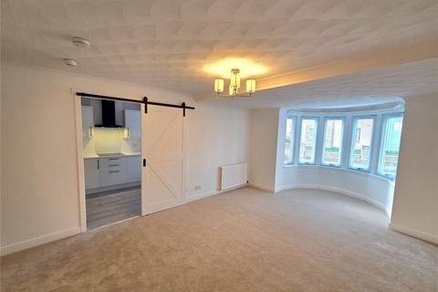 2 bedroom flat to rent, Harbour Place, Dunfermline KY11
