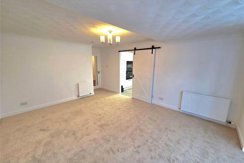 2 bedroom flat to rent, Harbour Place, Dunfermline KY11