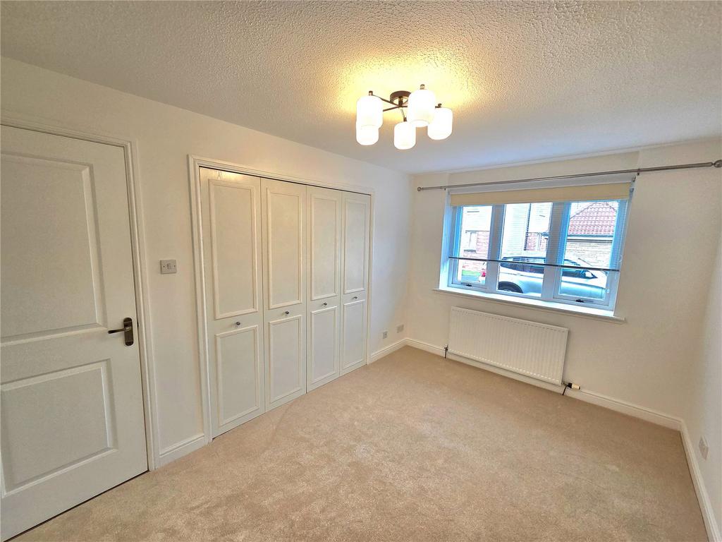 Bedroom1
