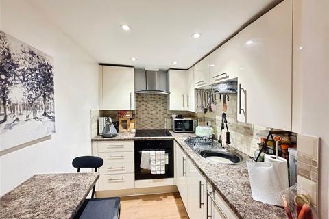 4 bedroom terraced house for sale, Park Street, Kent CT14