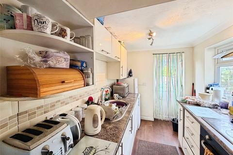 4 bedroom terraced house for sale, Park Street, Kent CT14