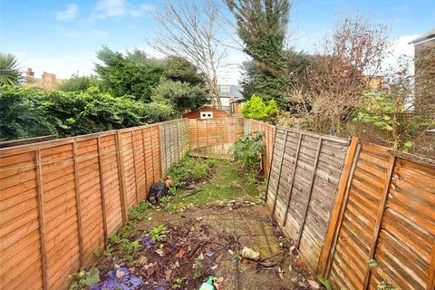4 bedroom terraced house for sale, Park Street, Kent CT14