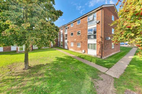 undefined, Yeats Close, Royston SG8
