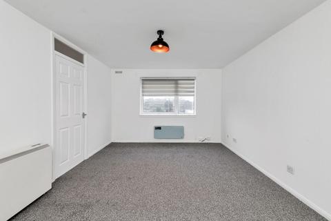 undefined, Yeats Close, Royston SG8