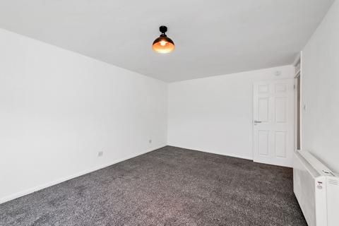 undefined, Yeats Close, Royston SG8