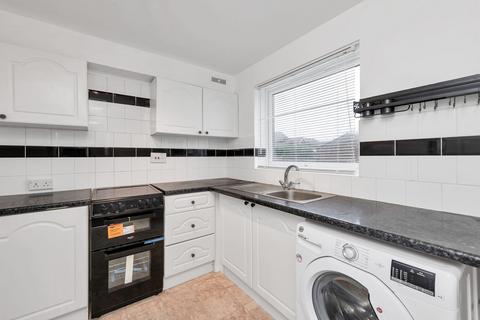 undefined, Yeats Close, Royston SG8