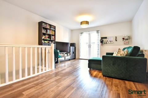 undefined, Exeter EX1