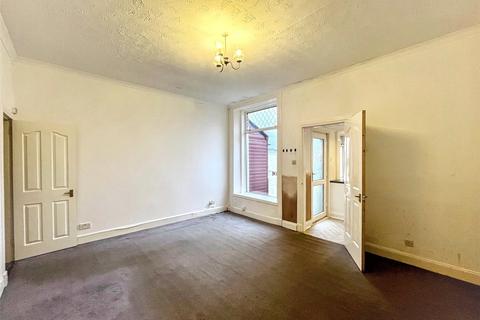 undefined, New Street, Glasgow G72