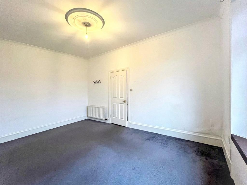 Bedroom1