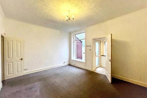 undefined, New Street, Glasgow G72