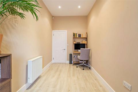 2 bedroom apartment for sale, Craven Road, Newbury, Berkshire, RG14