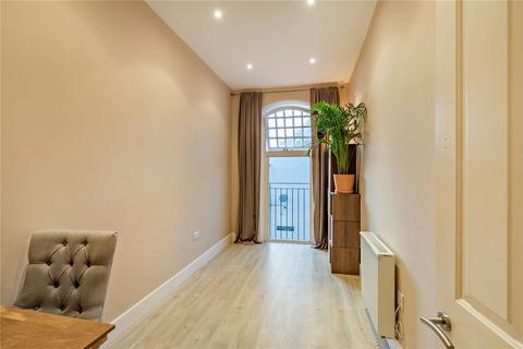 undefined, Craven Road, Newbury, Berkshire, RG14