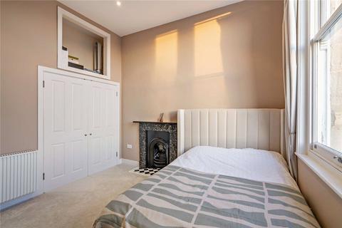 undefined, Craven Road, Newbury, Berkshire, RG14