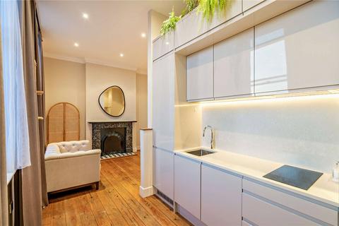 Craven Road, Newbury, Berkshire, RG14