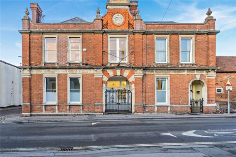 undefined, Craven Road, Newbury, Berkshire, RG14