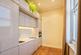 Additional image 3 of Craven Road, Newbury, Berkshire, RG14