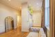 Additional image 4 of Craven Road, Newbury, Berkshire, RG14