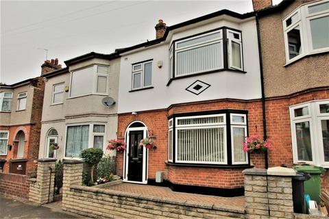 undefined, Burlington Gardens, Romford, RM6